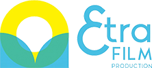Etra Film Production
